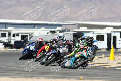 media/Apr-19-2025-CVMA (Sat) [[586b59ad56]]/Race 8-Formula 40/